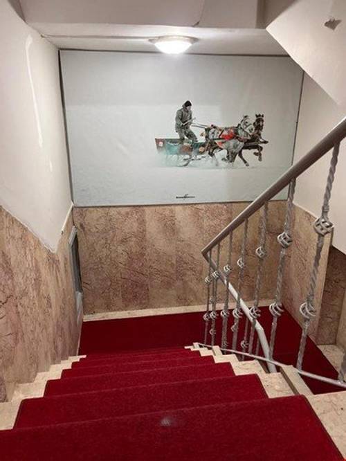 Konak Hotel 2
