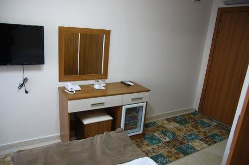 Deveci Otel