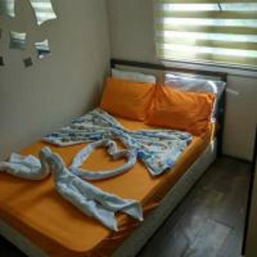 DenizKizi Motel