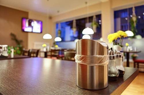 Hotel Kallmeyer