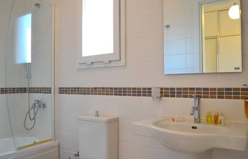 Villa Olive