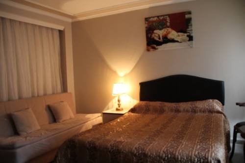 Dom Hotel