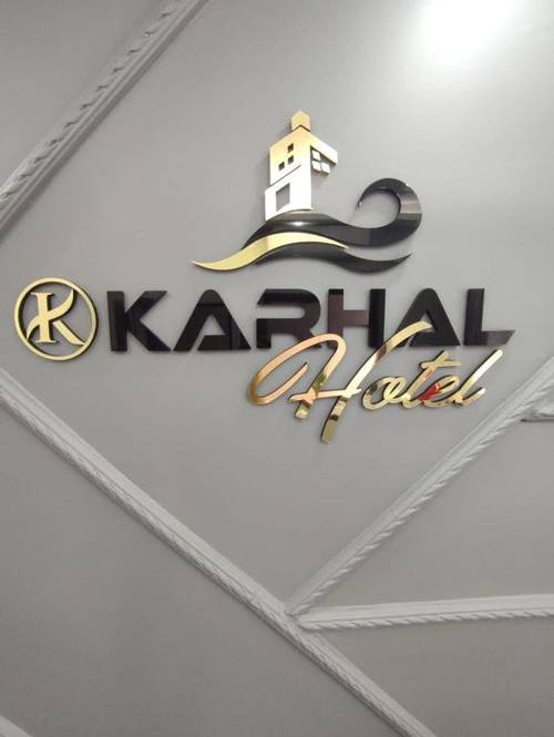 Karhal Hotel