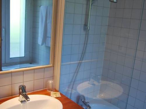 Family Hotel