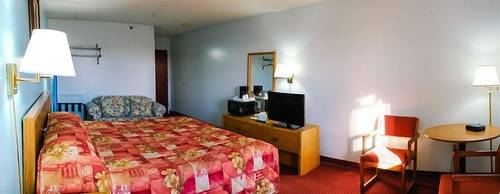 Eastbrook Inn