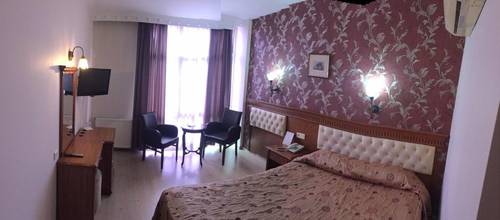 Ebru Otel