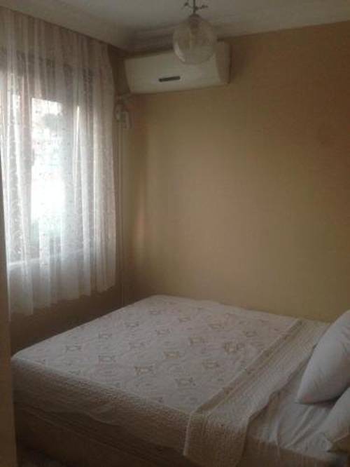 Apart Doma Sofia Old City