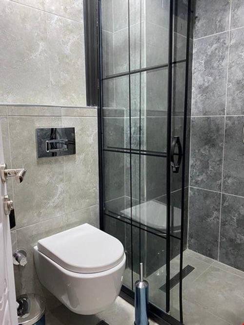 Med Life Hotel