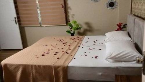 Sulun Butik Otel