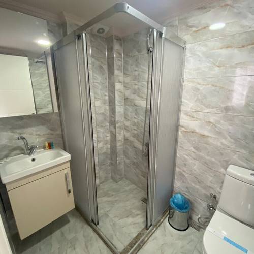Stay Inn Edirne