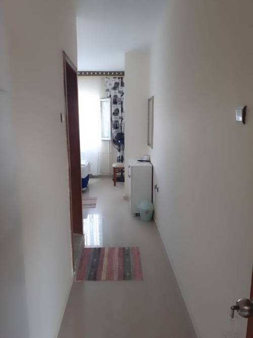 Bulut Park Hotel