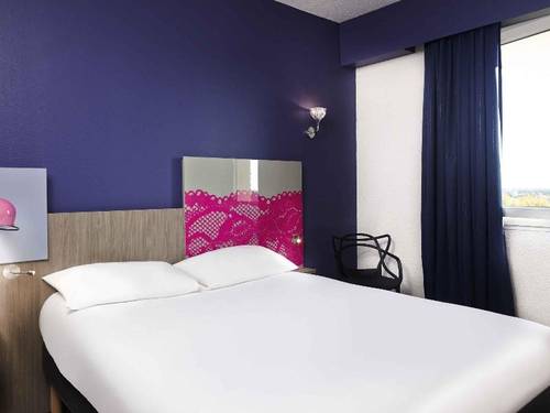 Ibis Styles Arles