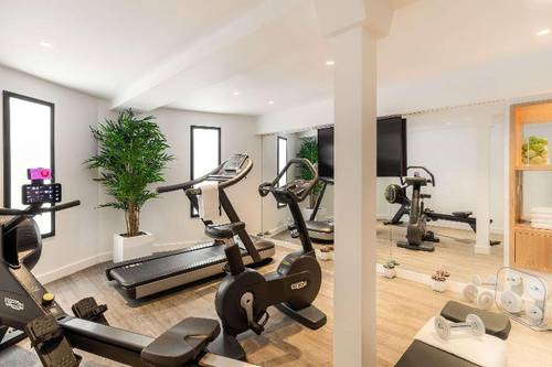 Best Western Plus La Demeure