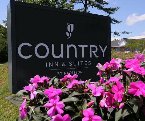 Country Inn & Suites by Radisson, Charlotte I-85 A