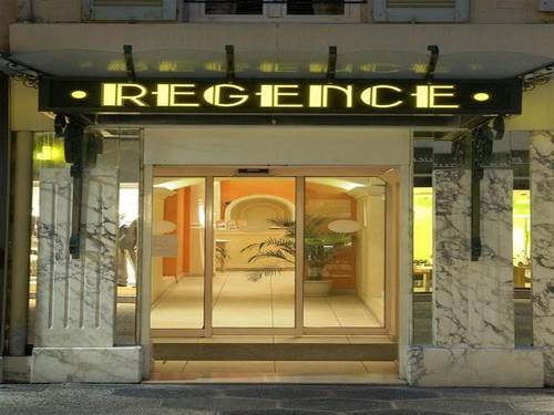 Regence