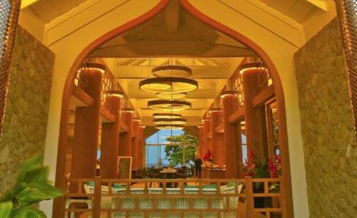 Beyond Resort Karon SHA Plus+