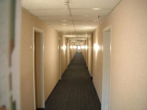 Quality Inn Northlake