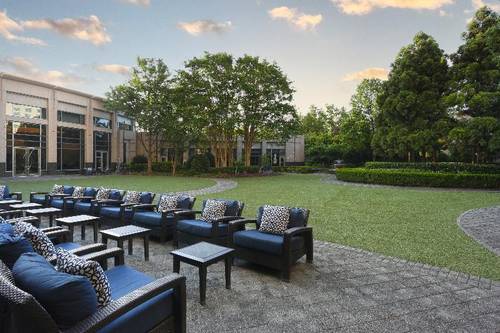InterContinental Buckhead
