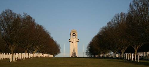 Holiday Inn Express Amiens