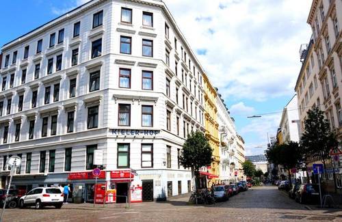 Kieler Hof
