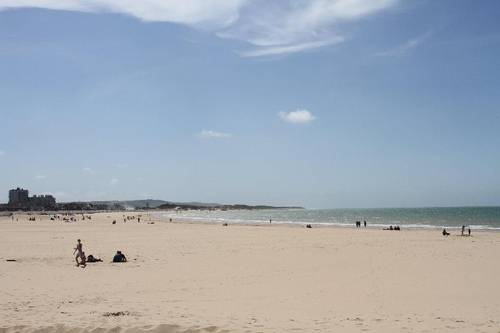 Holiday Inn Calais