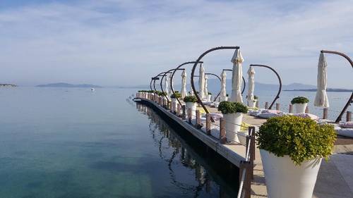 Ilıca Hotel Spa & Wellness Thermal Resort
