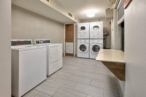 Staybridge Suites Corning