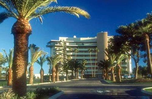 Francisco Grande Hotel & Golf Resort