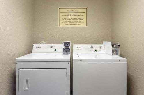 La Quinta Inn & Suites Effingham