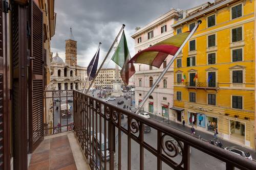 Amalfi