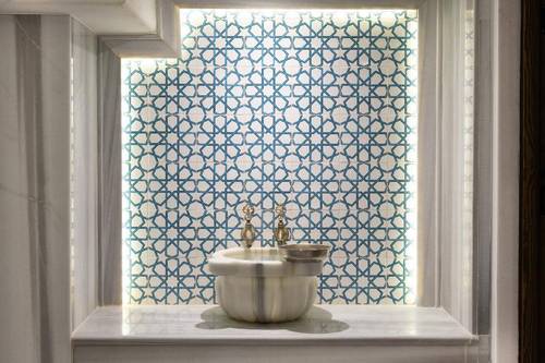 Orka Royal Hotel & Spa