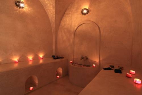 Riad Karmela