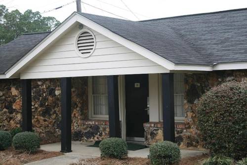Quality Inn Merry Acres