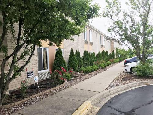 Quality Inn Aurora