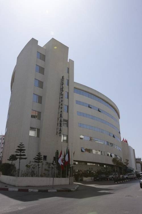 Rabat
