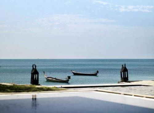 Srilanta Resort And Spa