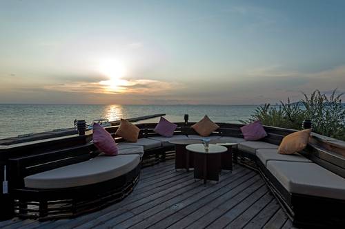 Paradee Ko Samet
