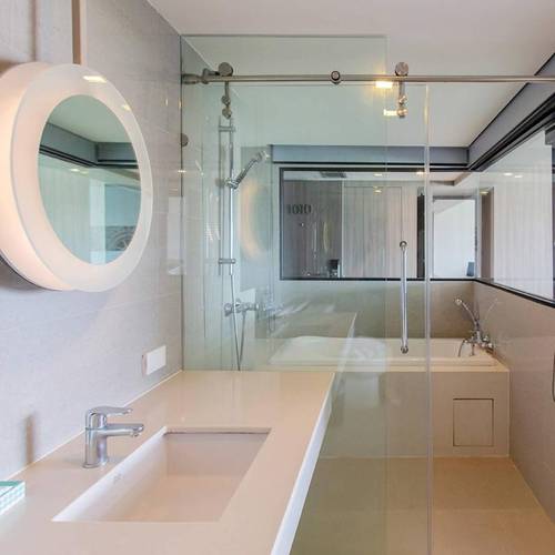 Pearl Hotel Phuket