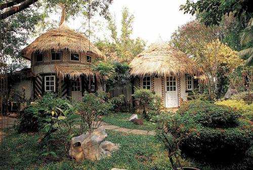 Duenshine Resort
