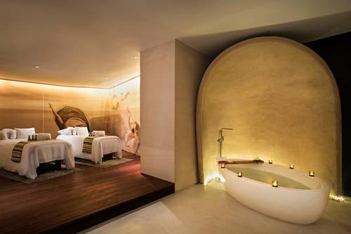 So/ Sofitel Hua Hin