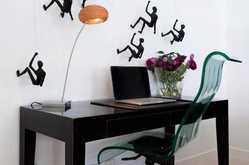 BYD Lofts Boutique Hotel & Apartments