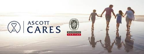 Citadines Austerlitz Paris