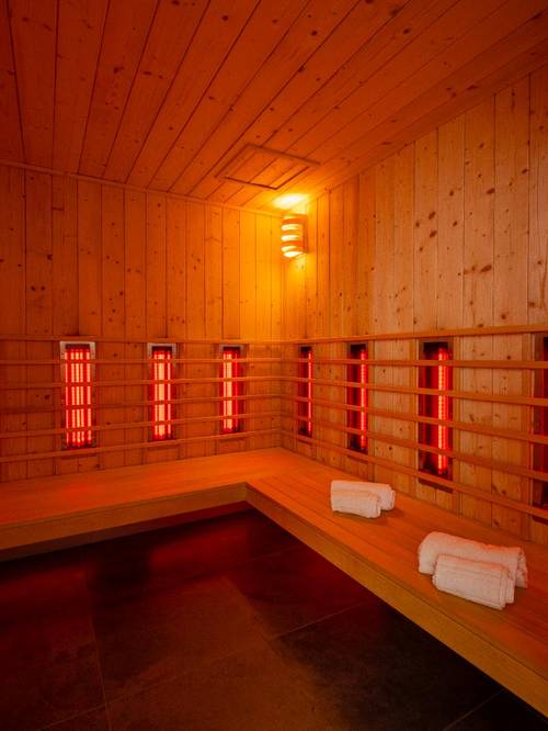 All Suites Appart Hotel |Le Havre Centre-Les Docks