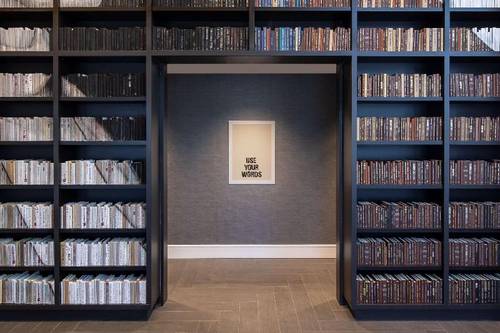 The Ellison, Oklahoma City, A Tribute Portfolio Ho