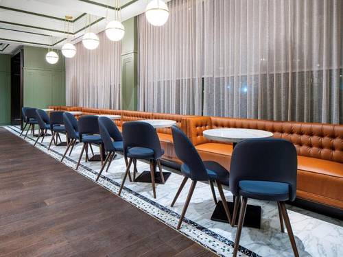 Hyatt House Allentown-Lehigh Valley