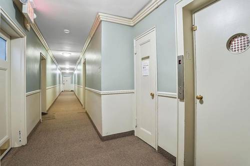 My Hotelhouse - Kosherluxus