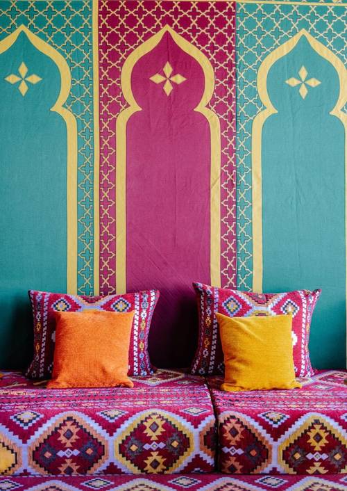 Prestige Agadir Butique and Spa