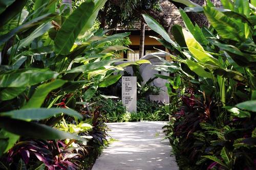 Movenpick Asara Resort & Spa Hua Hin