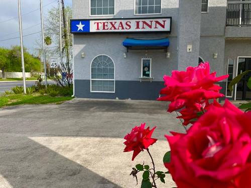 Texas Inn
