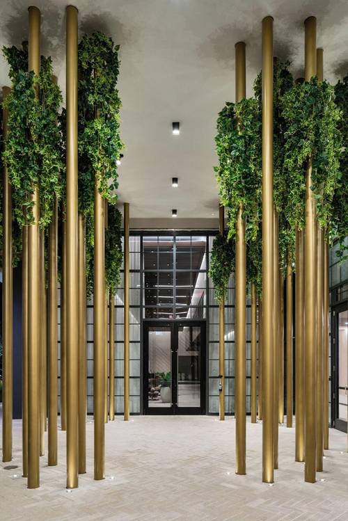 Gale Miami Hotel & Residences